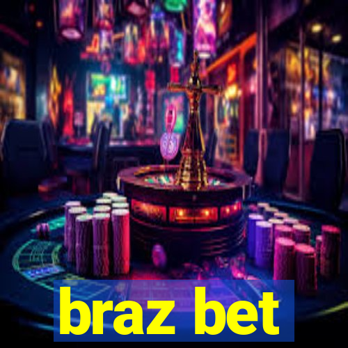 braz bet